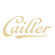 Cailler