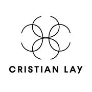 Christian-Lay