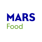 Mars-Food