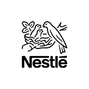 Nestle-1