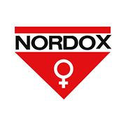 Nordox