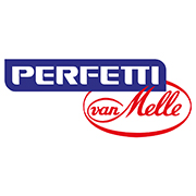 Perfetti