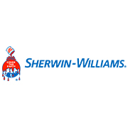 Sherwin-Williams