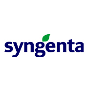 Syngenta