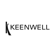 keenwell