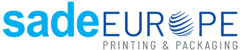 Sade Europe Printing & Packaging